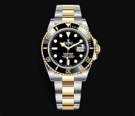 rolex submariner prix euro|Rolex Submariner cost 2021.